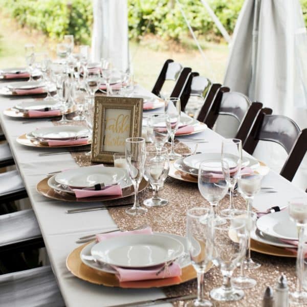 The Vineyard Photo Gallery The Vineyard 12 Corners