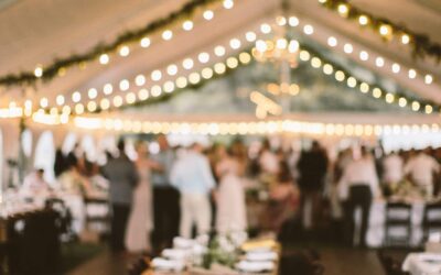 How to Plan a Classic Wedding in Michigan